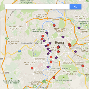 Schermata 2015-03-16 alle 16.24.32