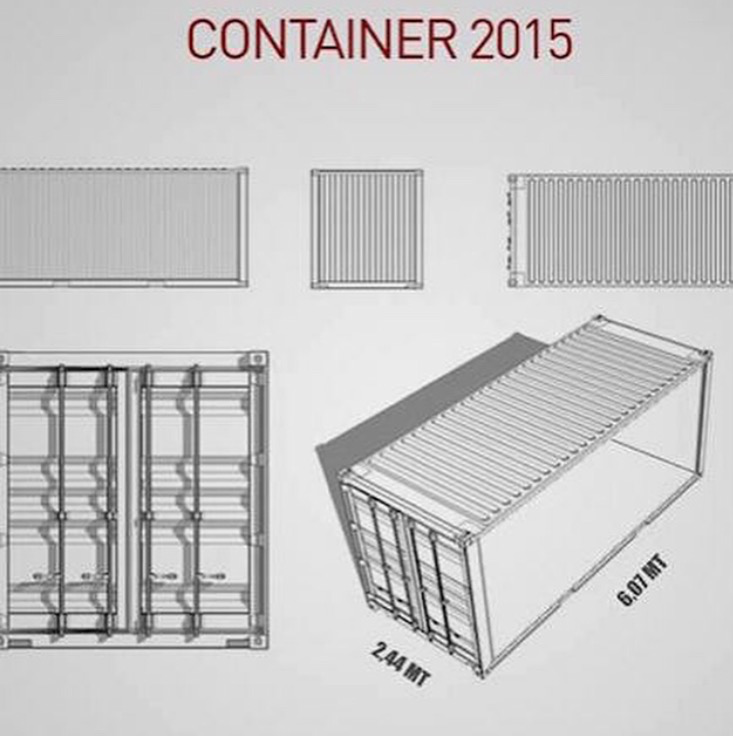 2015container