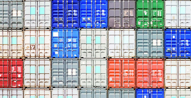 CONTAINER PARETE2