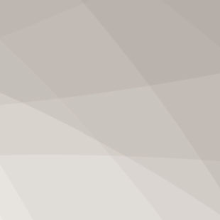 Schermata 2015-05-23 alle 10.50.40