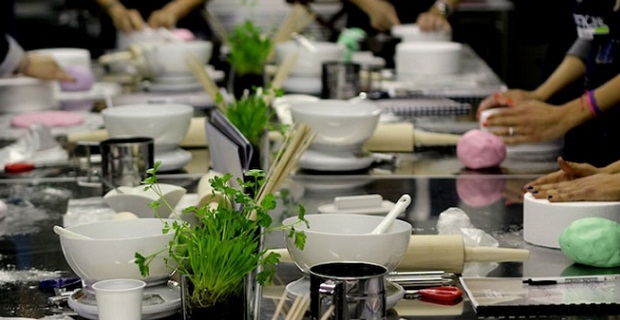 cooking-for-art-roma-2012-il-programma-default-129166-0