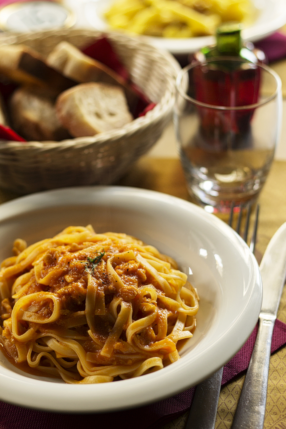 Fettuccine0467 copia
