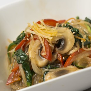 japchae 2 (1)