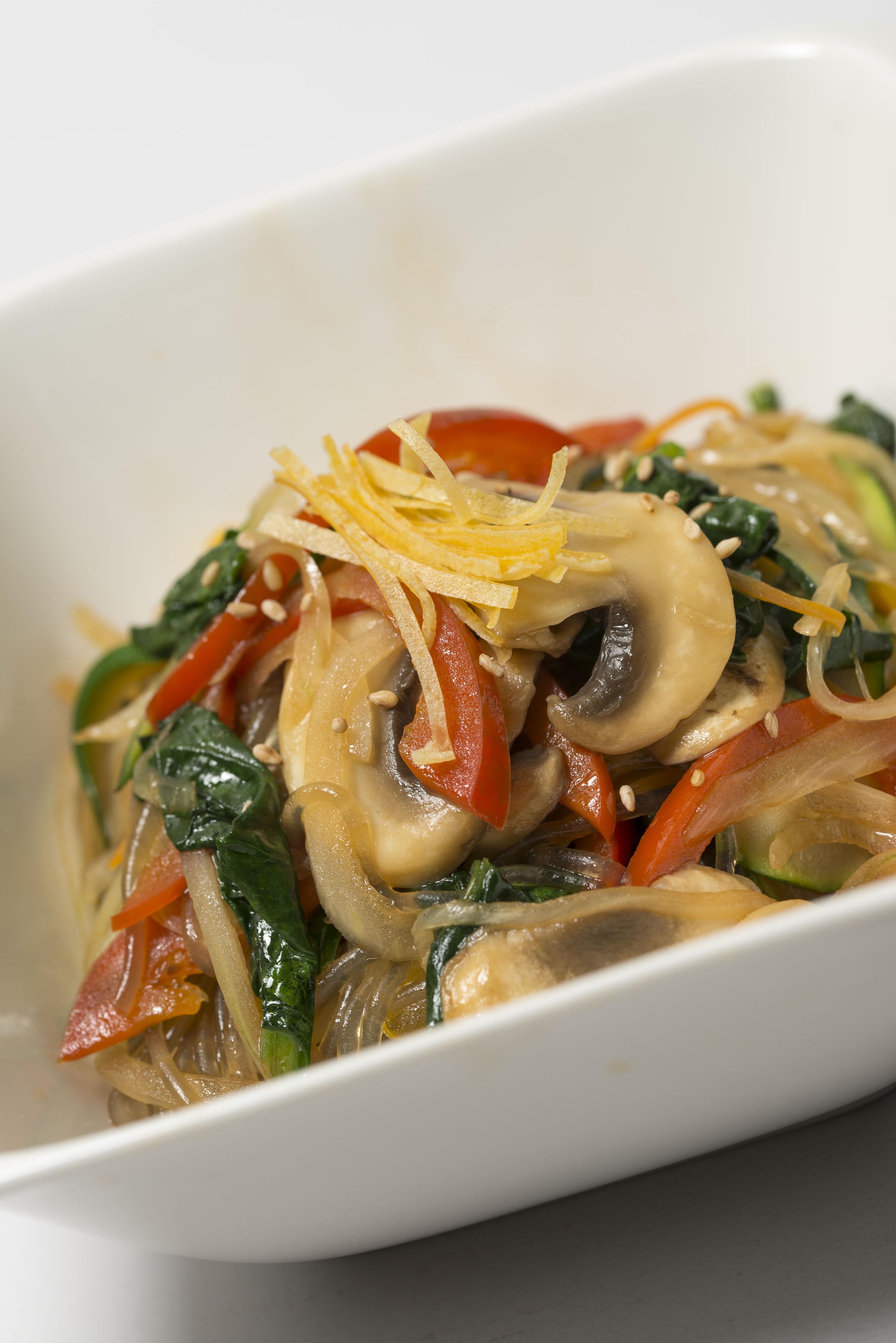 japchae 2 (1)