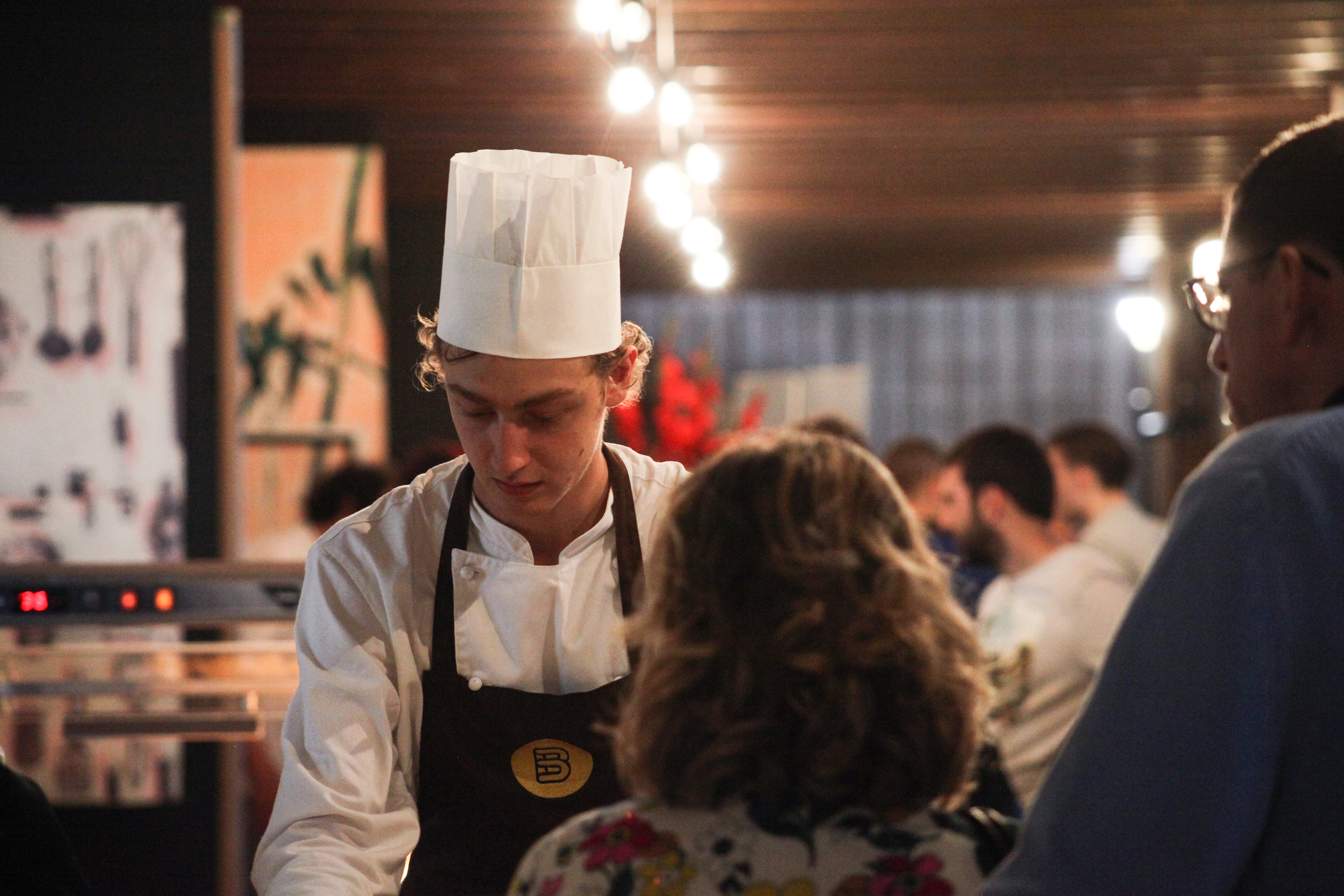 IMG_0184 copia
