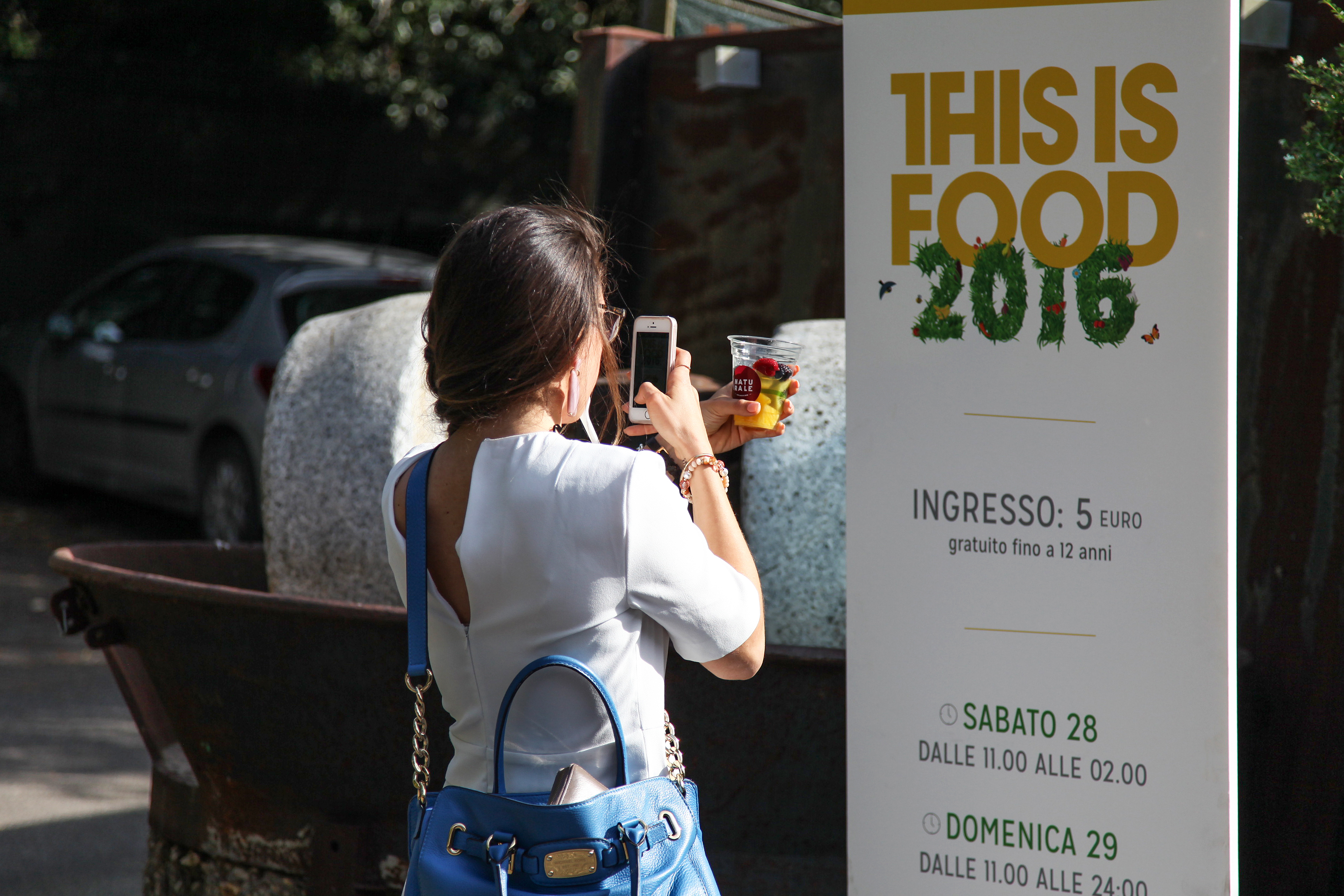 IMG_8984 copia